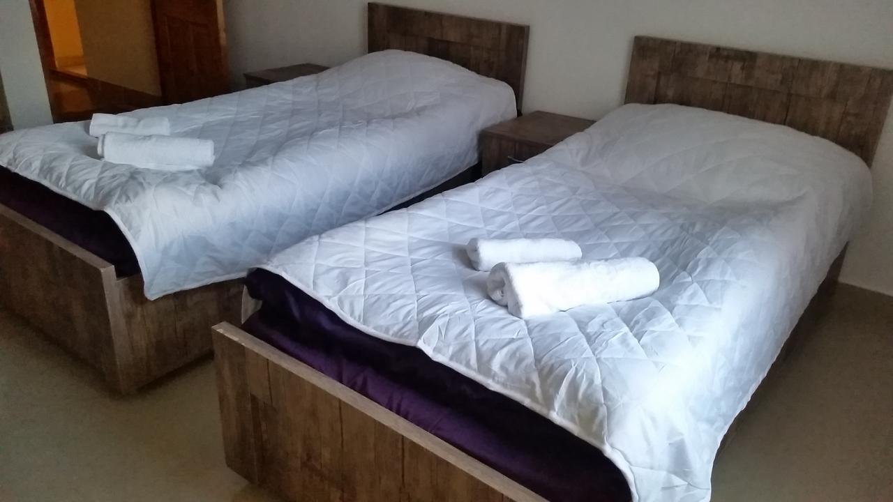 Lagami House Hotel Mestia Room photo